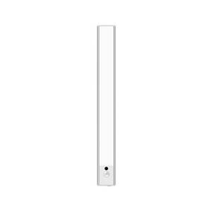 Coteci 3 Color Dimmable Human Sensor Magnetic LED Night Light 89003