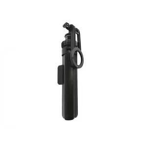 Mount Holders: Mobie Magnetic Phone Tripod Selfie Stick 170cm with Camera Remote Control VCT-362