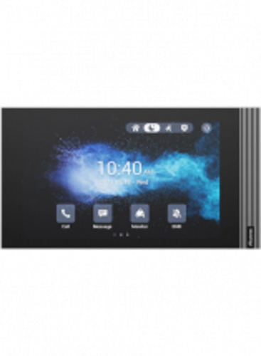 Akuvox IP Intercom Kit E12S/S562