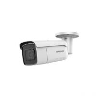 HIKVISION 4K AcuSense Varifocal Bullet Network Camera DS-2CD2686G2T-IZS(2.8-12mm)