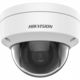 HIKVISION 4MP Fixed Dome Network Camera DS-2CD1143G0-I