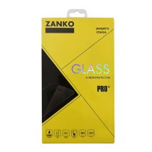 Samsung Galaxy S24/S25 Zanko Glass Screen Protector