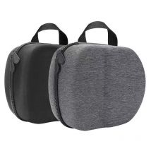 Carry Case For Oculus Quest 3