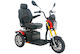 Shoprider TE779