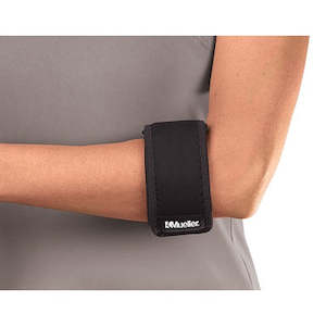 Braces Supports: Tennis Elbow Support