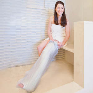 Sealtight Waterproof Protectors