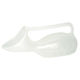 PlasPRO Female Cygnet Urinal