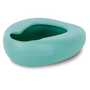 Continence: Plaspro® Bed pan