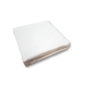 Continence: Mattress Protector Icare