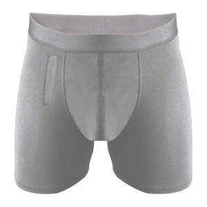 Confitex Man Brief Plain