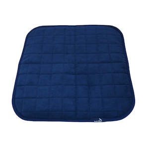 Continence: Chair Pads