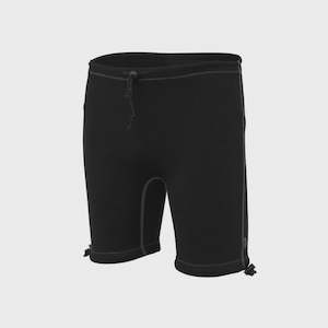 Conni Containment Swim Shorts