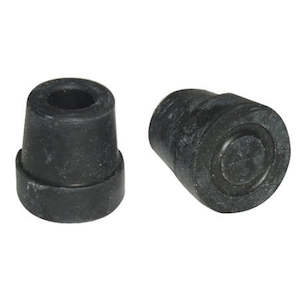 Ferrule for Quad Sticks
