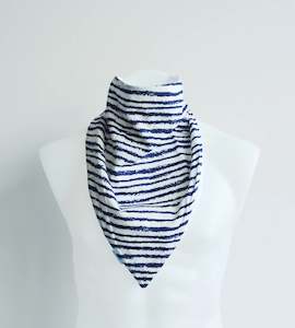 Bibs: Bandana Brolly Sheets