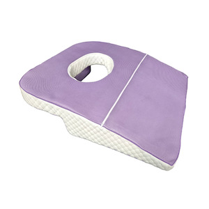 Cushions Pressure Care: Rotator Cuff Recovery Pillow