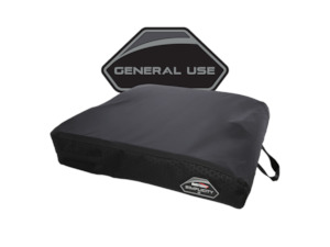 Cushions Pressure Care: Stealth Simplicity G Cushion