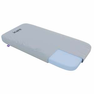 Cushions Pressure Care: Icare Pressure Pad