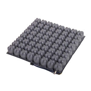 Cushions Pressure Care: Air Cushion