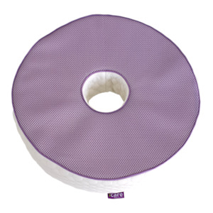 Cushions Pressure Care: Icare Donut Cushion
