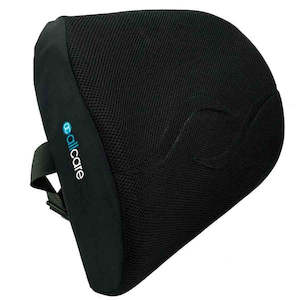 Cushions Pressure Care: Deluxe Back Cushion