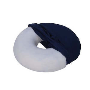 Cushions Pressure Care: Medisoft Ring Cushion Firm