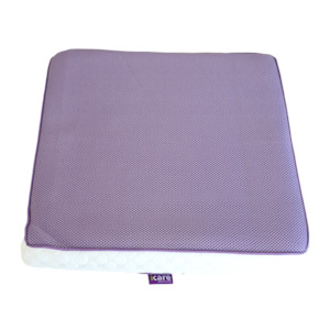 Cushions Pressure Care: Icare Standard Seat Cushion