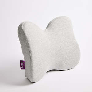 Cushions Pressure Care: Reform Low Back Support