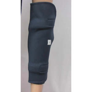 Lite Limb Protector