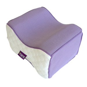 Cushions Pressure Care: I Care Knee Cushion