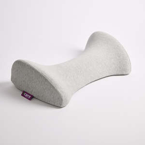 Cushions Pressure Care: Reform Bed Lumbar