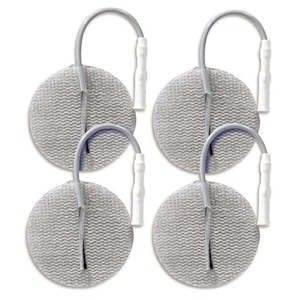 Pals Platinum Tens Electrodes