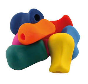 Exercise Rehabilitation: Pen / Pencil Grip