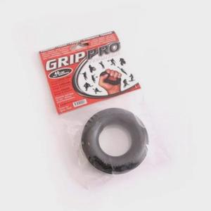 Exercise Rehabilitation: Grip Pro