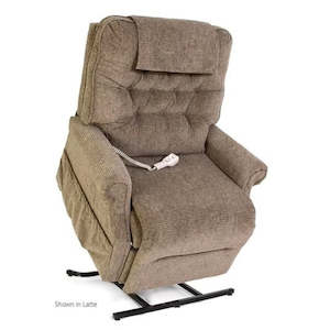 Lift Chair 358XL