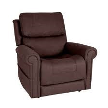 Furniture: Studio Lift Chair