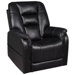 Furniture: Mercer Lift Chair