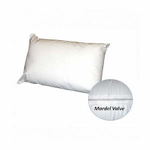Furniture: Waterproof Pillow