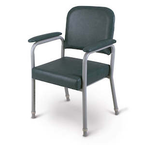 Rehab Chair