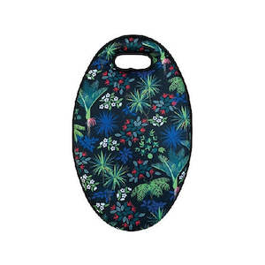 Garden Knee Pad