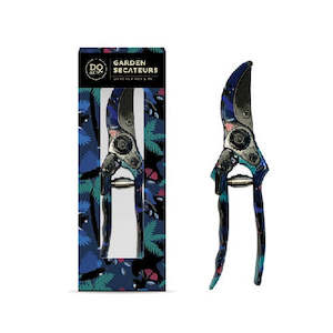 Garden Secateurs