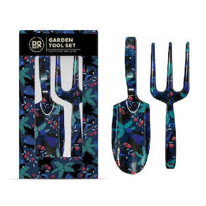 Garden Outdoors: Garden Tool Set