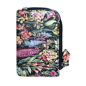 Giftware: Card Holder