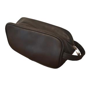 Giftware: Toiletry Bag