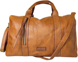 Giftware: Duffle Bag