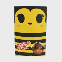 Giftware: Manuka Honey Candy