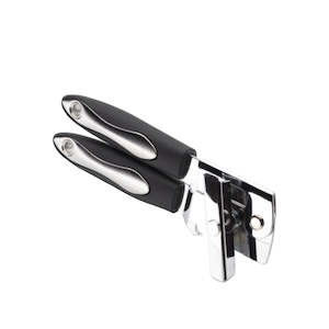 High Performance Can Opener