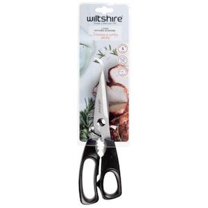 Home Living: Kitchen Shears