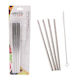 Drinking Straws Stainless Steel