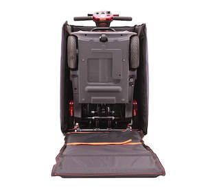 Heartway S21F Transport Bag