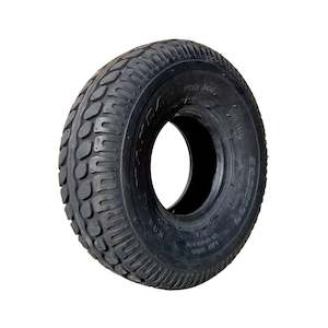 Parts Accessories: Tyre 400-5 Wanda